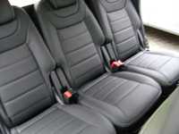 Ford S-max 2011 RGS Autobekleding (7)