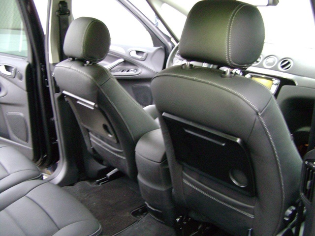 Ford S-max 2011 RGS Autobekleding (9)