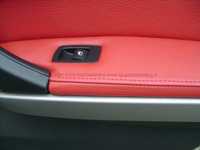 BMW 335 E90 Dakota Koralrot RGS Autobekleding