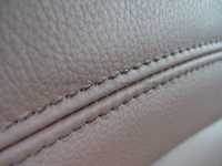 BMW F10 2012 Dakota Terra RGS Autobekleding