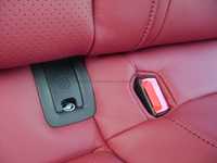 A7 Sportback 2012 014 Burgundy Exclusive RGS Autobekleding (10)