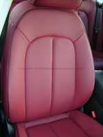 A7 Sportback 2012 014 Burgundy Exclusive RGS Autobekleding (20)