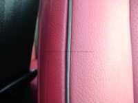 A7 Sportback 2012 014 Burgundy Exclusive RGS Autobekleding (21)