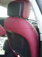 A7 Sportback 2012 014 Burgundy Exclusive RGS Autobekleding (26)