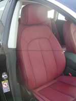 A7 Sportback 2012 014 Burgundy Exclusive RGS Autobekleding (27)