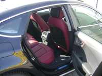 A7 Sportback 2012 014 Burgundy Exclusive RGS Autobekleding (36)