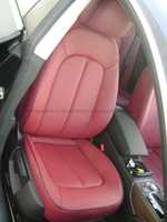 A7 Sportback 2012 014 Burgundy Exclusive RGS Autobekleding (5)