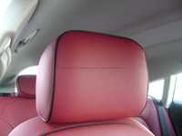 A7 Sportback 2012 014 Burgundy Exclusive RGS Autobekleding (8)