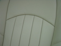 DSC00103