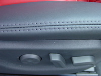 Audi Allroad 2007 S-line RGS 14