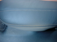 DSC00014