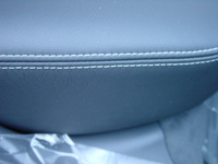Audi A6 Exclusive 8