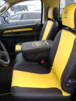 RGS Dodge Ram Pickup 2010 (2)