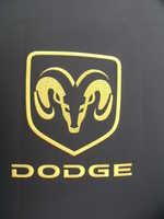 RGS Dodge Ram Pickup 2010 (4)
