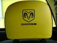 RGS Dodge Ram Pickup 2010 (6)