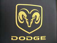 RGS Dodge Ram Pickup 2010 (8)