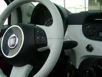 Fiat 500 Cabriolet RGS Autobekleding Handmade 014-1097 2012 (17)