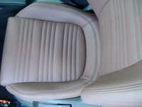 RGS Autobekleding VW Scirocco leder RG004 (3)