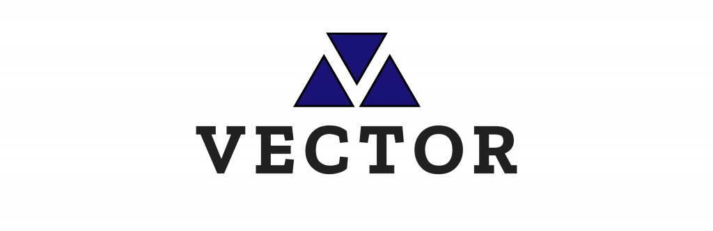 Vector_Sport_Seats_RGS